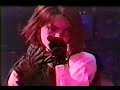 Video screenshot