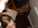 Fun Times and Funny Stories