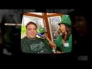 19th Precinct at St. Baldrick\