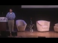 RT @iSchoolSU: In case you missed it! RT @rotolo: Video of my talk from #140Conf "College in Real Time" http://bit.ly/msIt5N