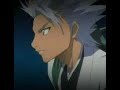 Hitsugaya Toushirou Hitsugaya Toushirou