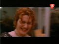 Celine Dion Titanic Celine Dion Titanic