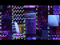 The New Wine vs Erlend Øye