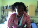 Dortah.Yungah.Smertz Dortah.Yungah.Smertz