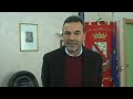gli auguri di buon natale del sindaco di lamezia terme gianni speranza primo filmato.mpg
