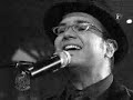 intocable - alex syntek