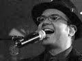 intocable - alex syntek