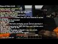 A special one-off livestreamed event, where fifteen lucky yognauts from our forums were chosen to attend a special service in memory of Granny Bacon! :) Special thanks go out to peva3 for running the livestream of the event, Bobby and Krippner for their fan-made map and everyone who was able to attend! Thanks muchly to Daniel Yount for the use of his amazing music: audiograve.bandcamp.com Shadow of Israphel proper should resume soon. I'll let you know more details later.