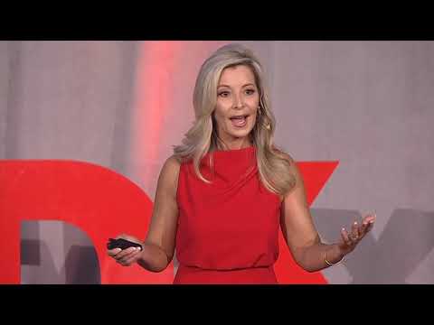 My Naked Nightmare: a lesson in surviving humiliation | Catherine