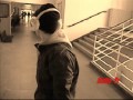 Steffen Tv