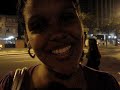 declaração de amor pra mim s2 Manele-Gratis.net