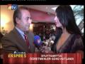 Avrupa Ekspres 43. Program ~ 12.12.2009 ~ 6. Bolum