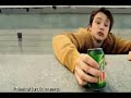 mountain dew chuck norris commercial
