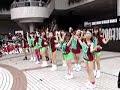 2007 Joint-U Mass Dance ?????????? 11 - HKU 2007 Joint-U Mass Dance ?????????? 11 - HKU