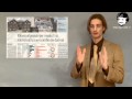 Guarda il video