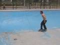 videos de Zered Basset