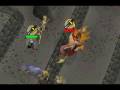 videos de Runescape - while guthix sleeps final fights + my next video?