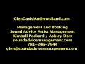 glen-David-Andrews-I