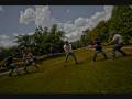 videos de F4H - SUPERMODEL