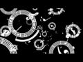 Kettel - Pinch of Peer official music video