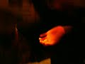 J�ngsch�tzen des Sch�tzenfests in Stirpe