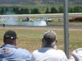 videos de Comodore SS Smoking it up 08 Burnout Masters Wakefield Park