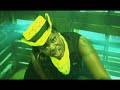 STACIOUS - GOODAZ CLAP