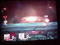 The Cooking Pikman Glitch (Olimar and Kirby glitch) The Cooking Pikman Glitch (Olimar and Kirby glitch)
