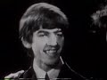 The Beatles - In My Life (Anthology intro)