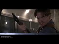 The Mummy Returns (311) Movie CLIP - Double-Decker Bus? (20