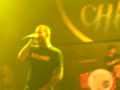 senses fail2