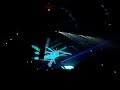 Nenes & Pascal Feliz - Platinum
