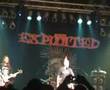 Exploited-AT-Lugano