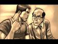 videos de Control the Use of your Tongue - Yahya Ibrahim (2/3)