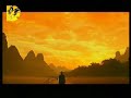 guilin travel
