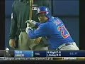 ESPNEWS Top 10 Premature Celebrations