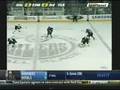 ESPNEWS Top 10 Premature Celebrations