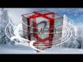 videos de MPO Ibérica le desea Feliz Navidad 2008