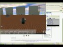 Roblox tests. Roblox tests.