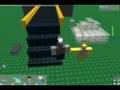 Roblox tests.