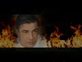 recep-vedik-psikolog-reklam-yumurtlayan-tavuk-.html