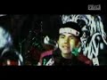 Iron Of The Beast with Paul Dianno - Phantom Of The Opera