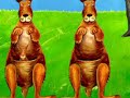 alphabet video 
