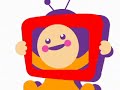 alphabet video 