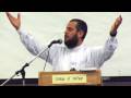 Love Each Other - Ibrahim Dremali