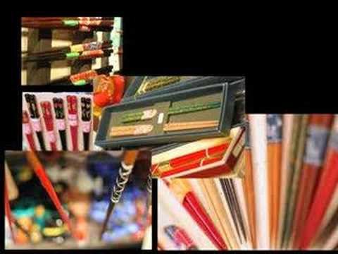 TurnHereFilms - Discover great things to do, top dining options, and where to shop as well as other insider tips when traveling to this, the capital city of Japan. Allow an ...