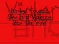 the-Exploited-Sex-an