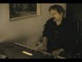 LILLYWHITE (COVER)