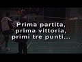 primo-tempo.html