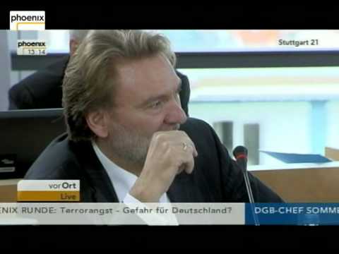 Teil 5 (13.00 bis 13.35 Uhr)